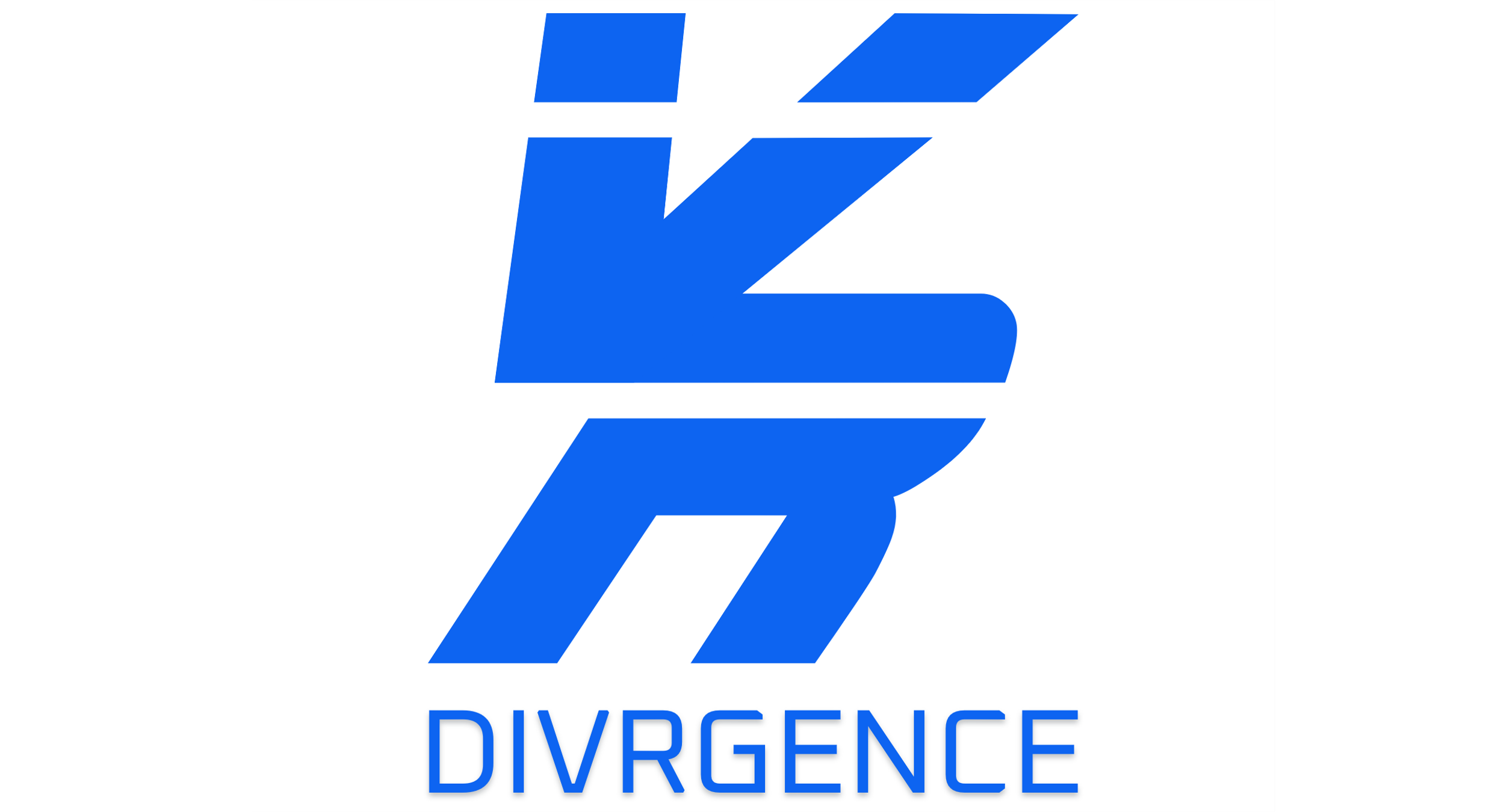 Divergence VR Arcade